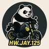 hwjay125